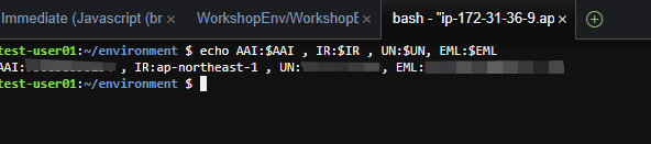f:id:se_o_chan:20210907094945p:plain