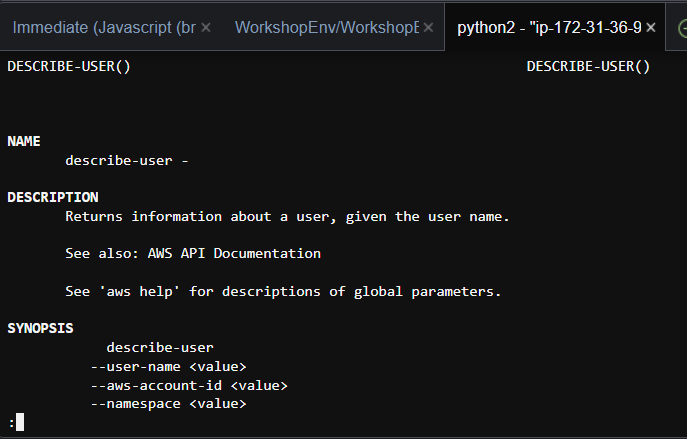 f:id:se_o_chan:20210907145801p:plain