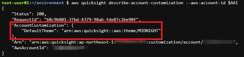 f:id:se_o_chan:20210907173426p:plain