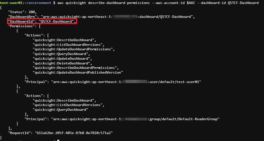 f:id:se_o_chan:20210907174237p:plain