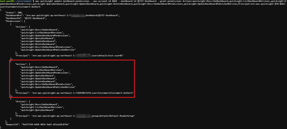 f:id:se_o_chan:20210907175410p:plain