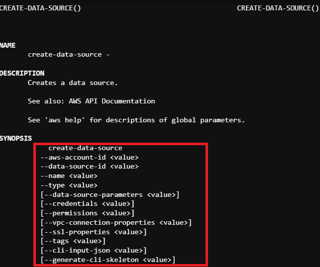 f:id:se_o_chan:20210907183552p:plain