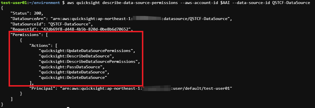 f:id:se_o_chan:20210907184256p:plain