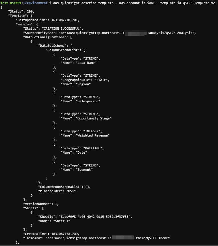 f:id:se_o_chan:20210908165849p:plain