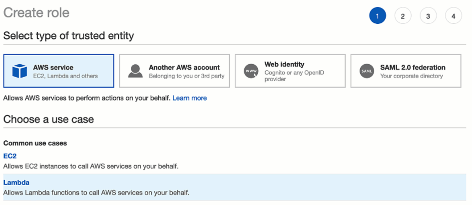 f:id:se_o_chan:20210911231350p:plain