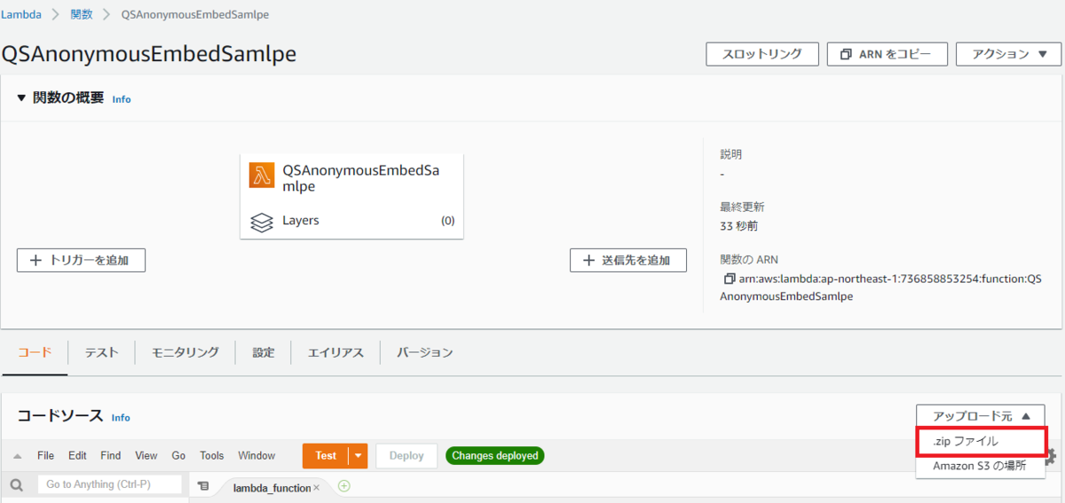 f:id:se_o_chan:20210911232731p:plain