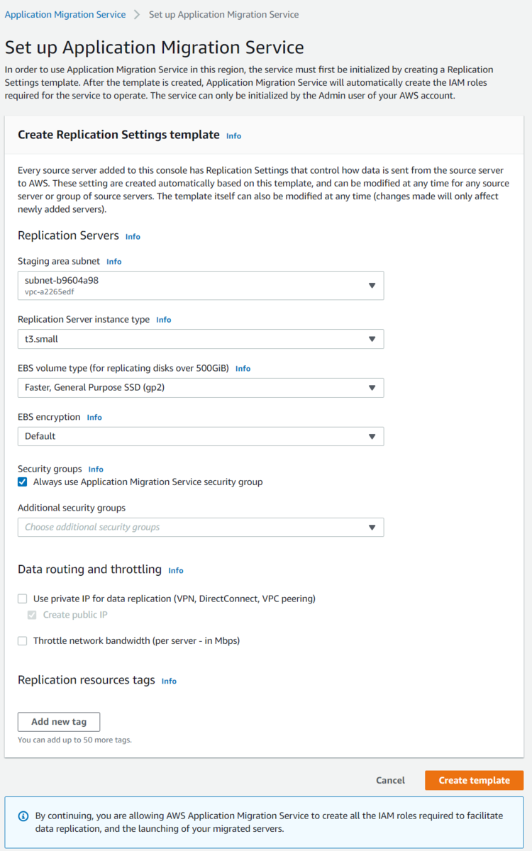 f:id:se_o_chan:20220126221713p:plain