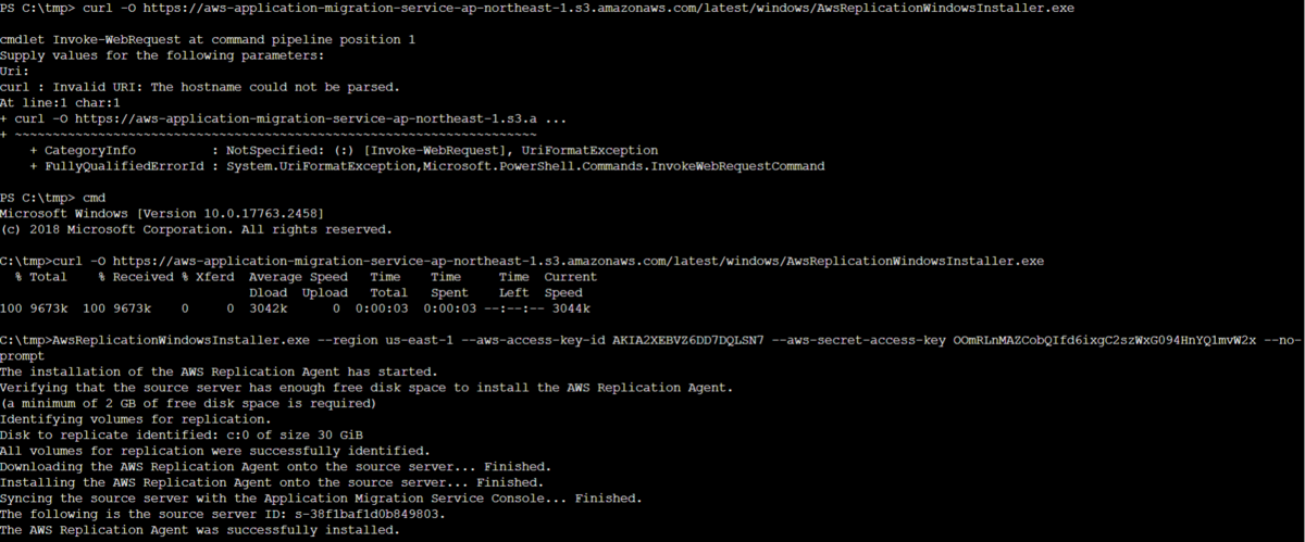 f:id:se_o_chan:20220126233922p:plain