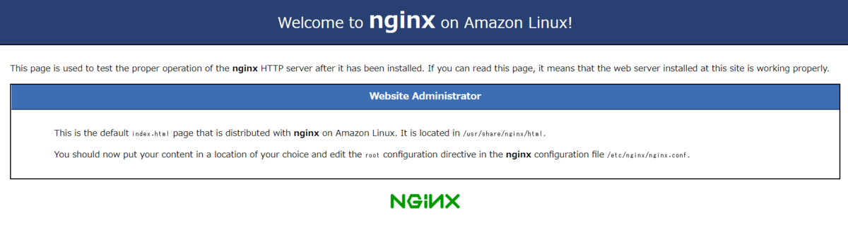 f:id:se_o_chan:20220129225542p:plain