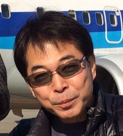 f:id:se_sumiyoshi:20170114182936j:plain f:id:se_sumiyoshi:20170114182936j:plain