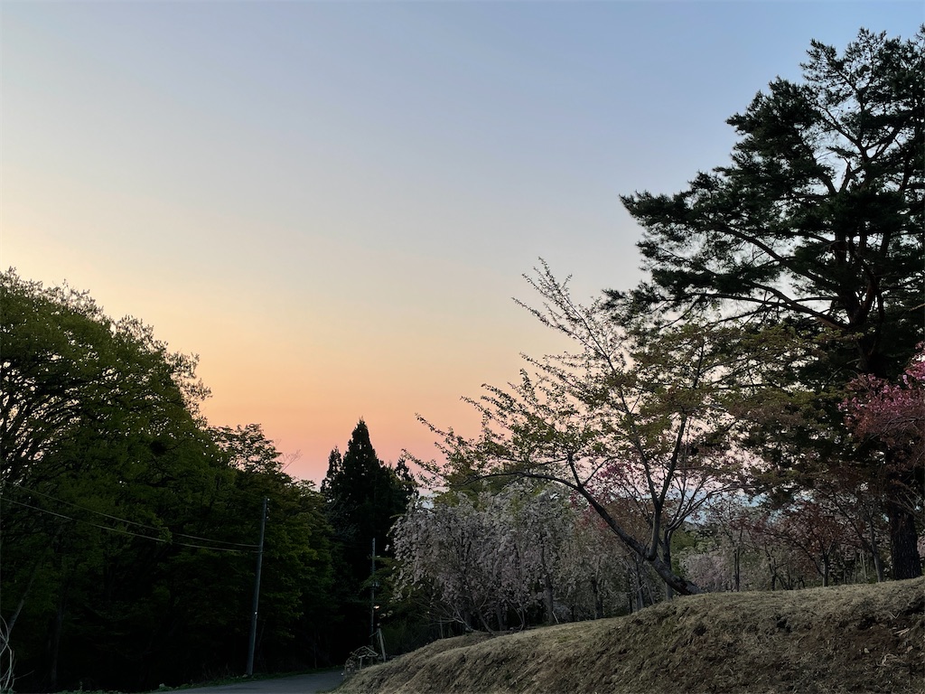 f:id:sea-b:20220507060903j:image