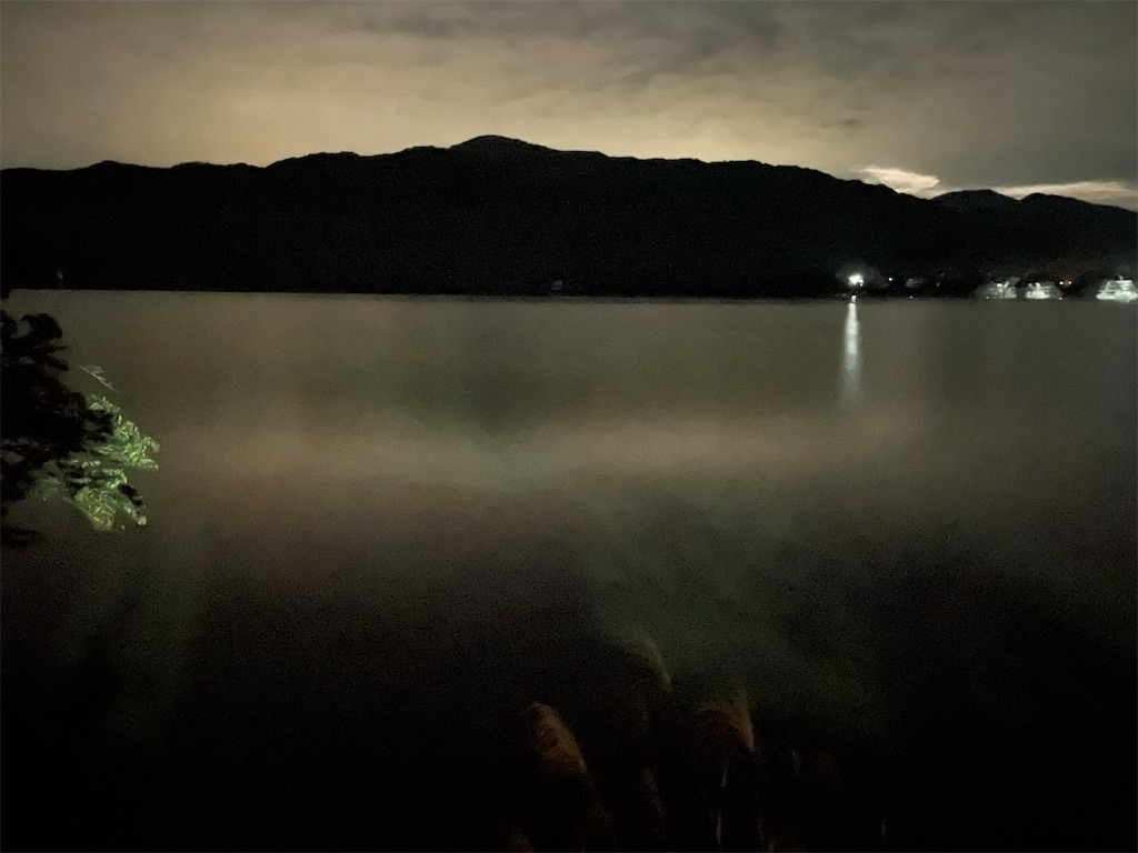 f:id:sea-b:20220916164329j:image