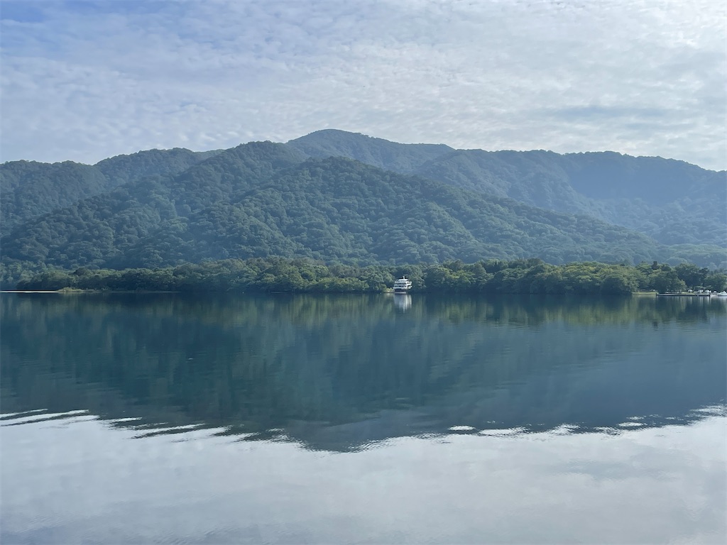 f:id:sea-b:20220916165802j:image