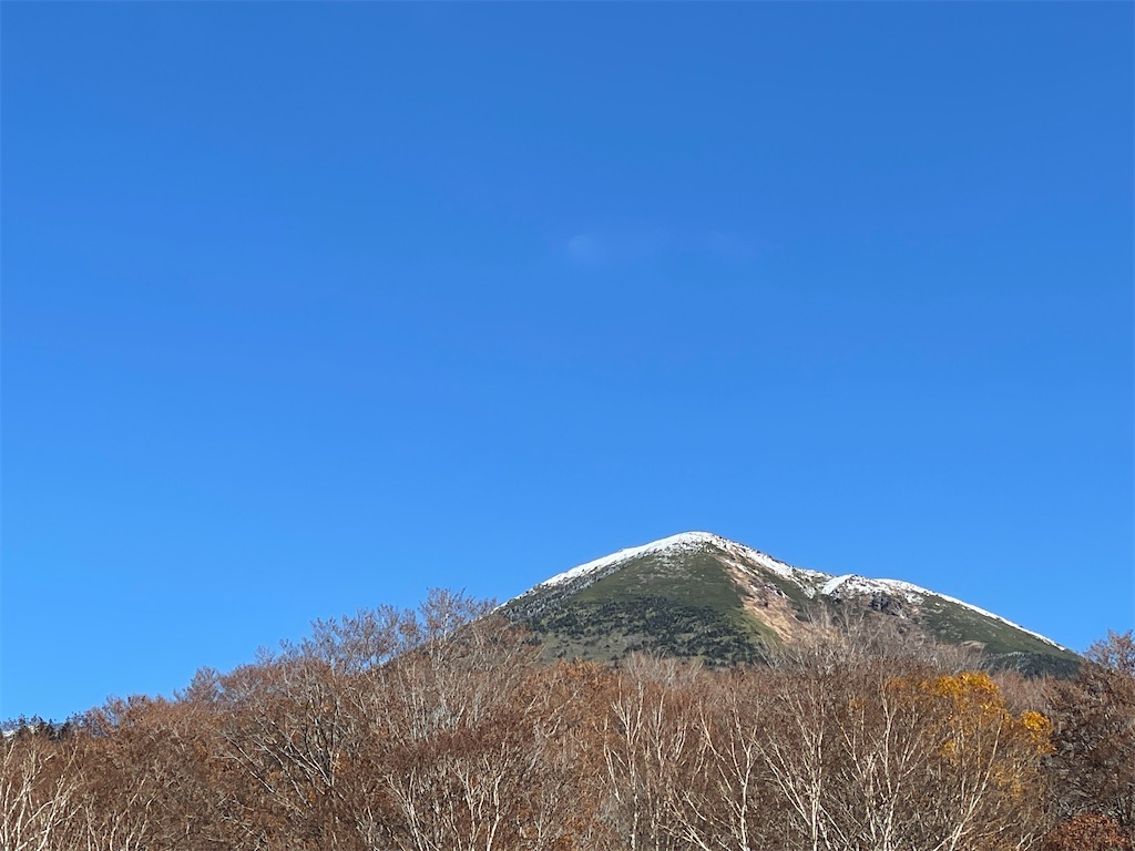 f:id:sea-b:20221027154540j:image