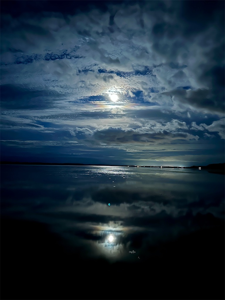 f:id:sea-b:20240916133036j:image