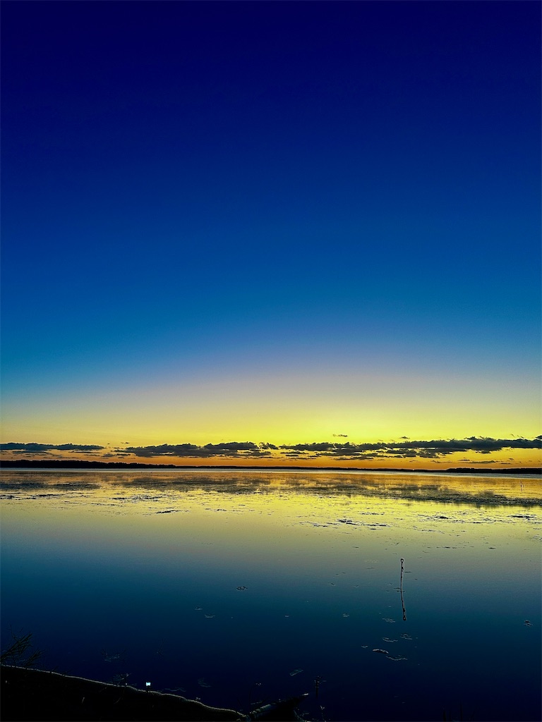 f:id:sea-b:20240916133309j:image