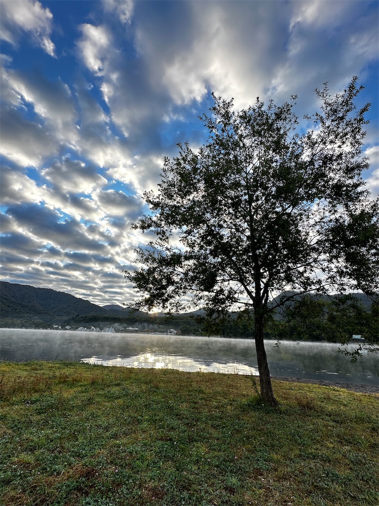 f:id:sea-b:20241006211200j:image