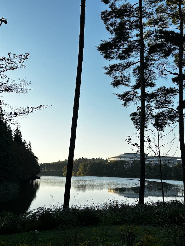 f:id:sea-b:20241013160505j:image