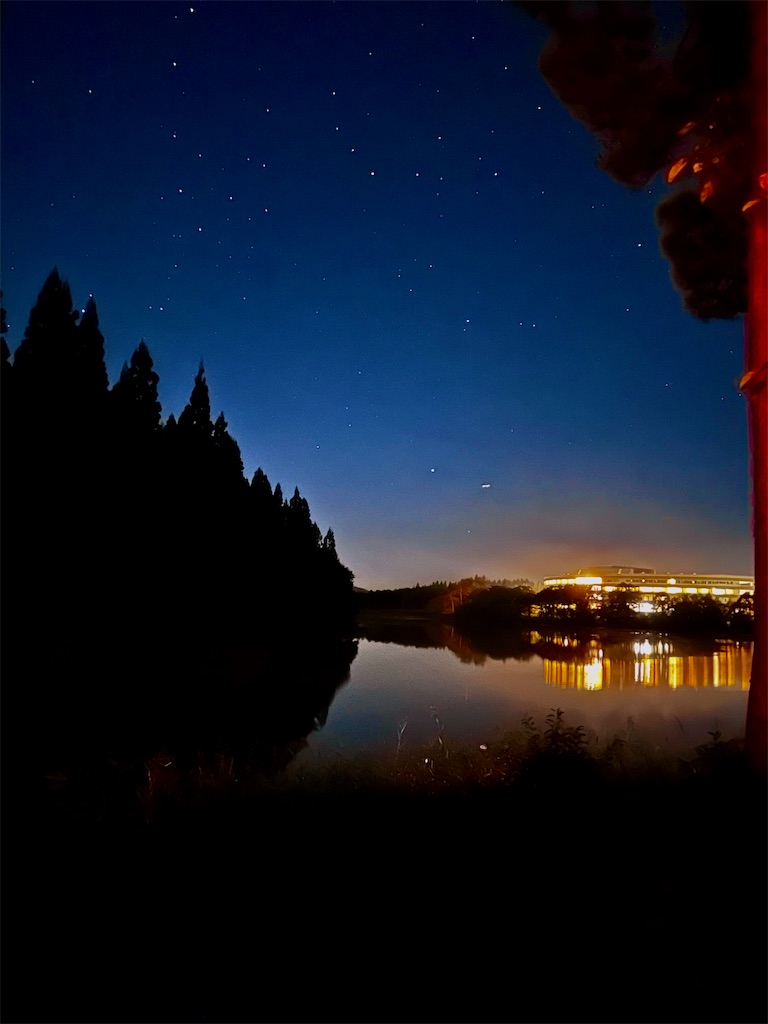 f:id:sea-b:20241013160531j:image