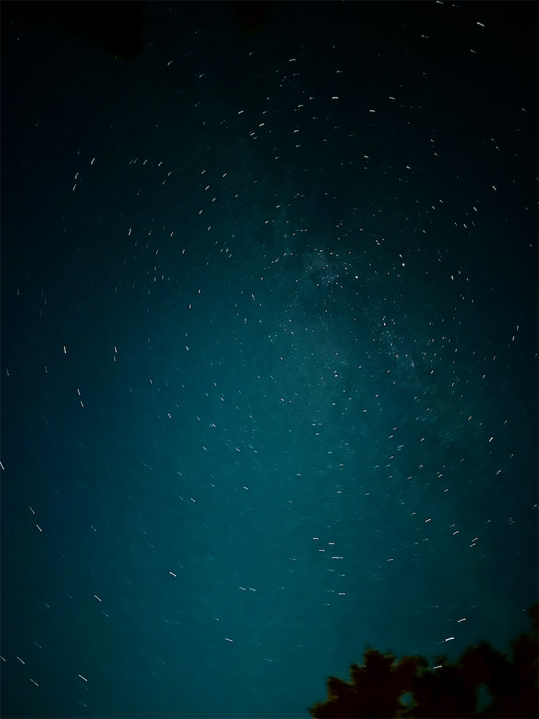 f:id:sea-b:20241013160630j:image