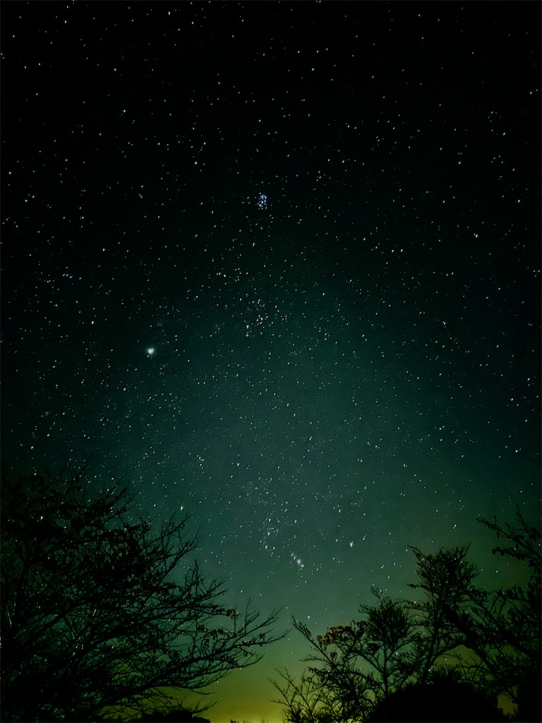 f:id:sea-b:20241103170505j:image