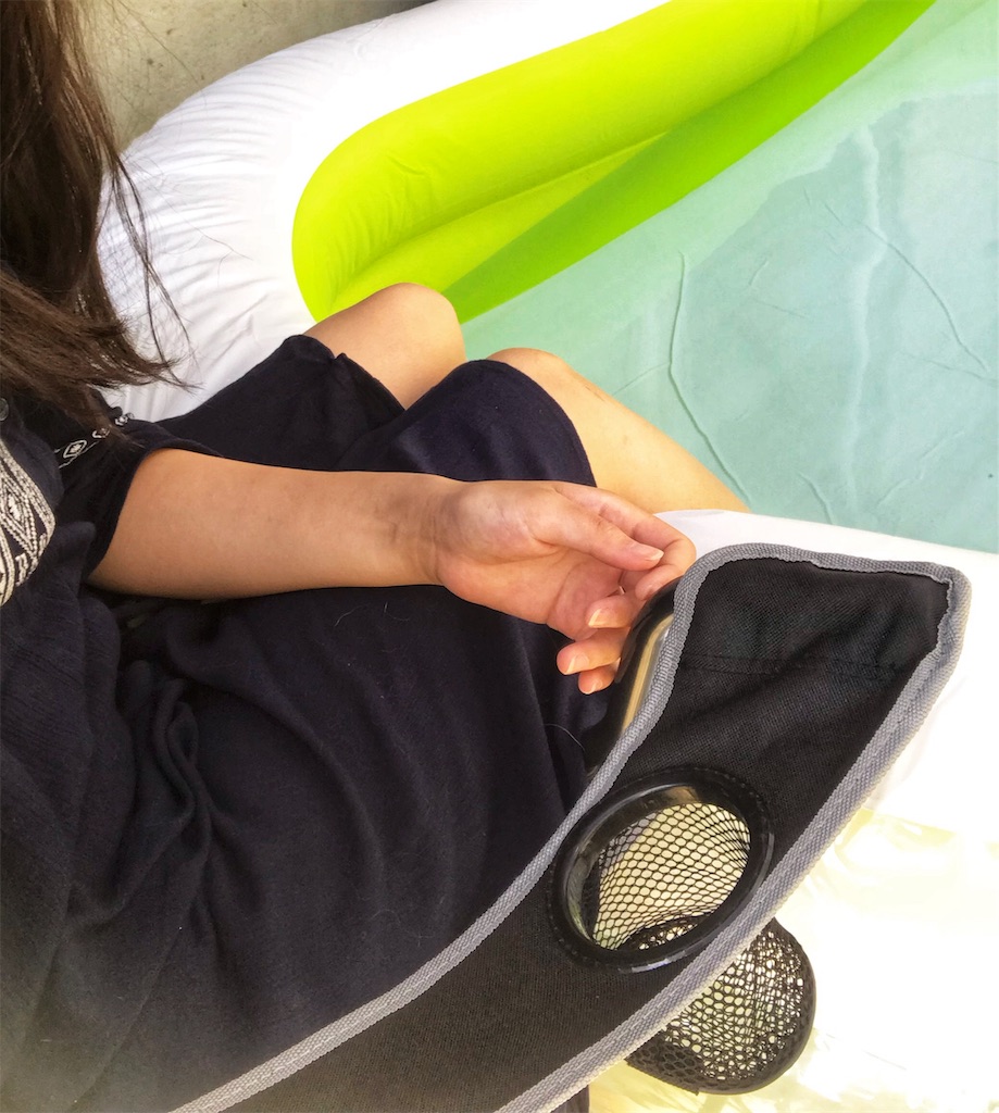f:id:sea-cat0718:20190420150635j:image f:id:sea-cat0718:20190420150635j:image