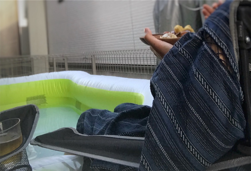 f:id:sea-cat0718:20190420150638j:image f:id:sea-cat0718:20190420150638j:image