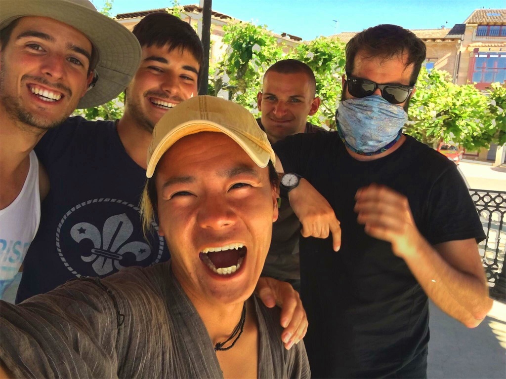 f:id:sea1721good214:20170610031403j:image f:id:sea1721good214:20170610031403j:image