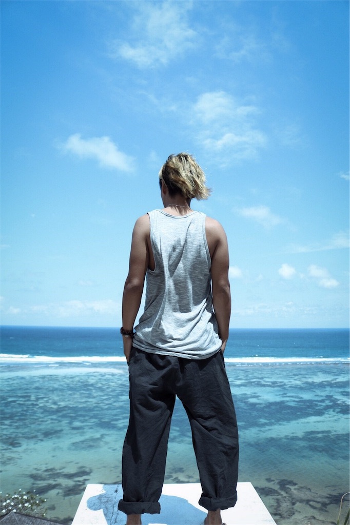 f:id:sea1721good214:20171112191834j:image f:id:sea1721good214:20171112191834j:image