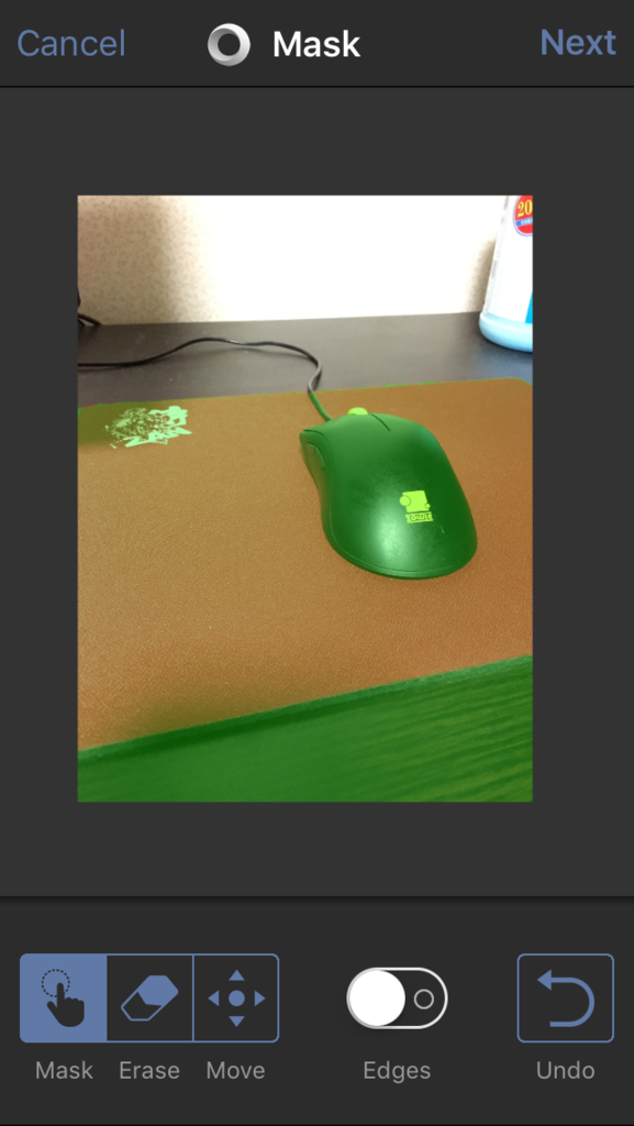f:id:sea295x2:20160925220513p:plain
