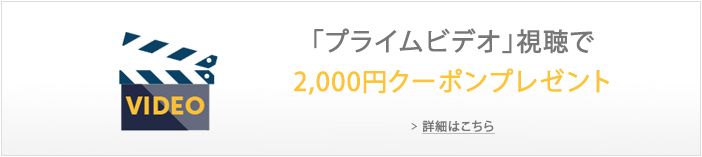 f:id:sea295x2:20170508193832j:plain f:id:sea295x2:20170508193832j:plain