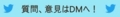 20170708133557