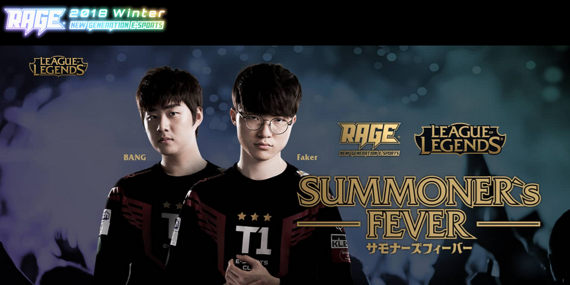 f:id:sea295x2:20181115143232p:plain