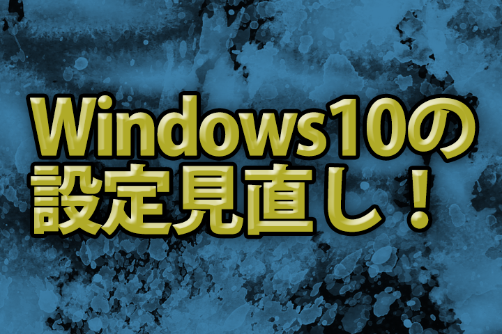 f:id:sea295x2:20190118231555p:plain