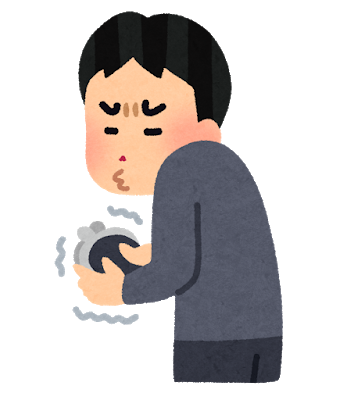 f:id:sea295x2:20190307161713p:plain