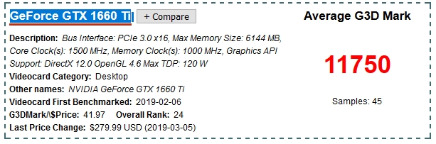 f:id:sea295x2:20190307163512j:plain