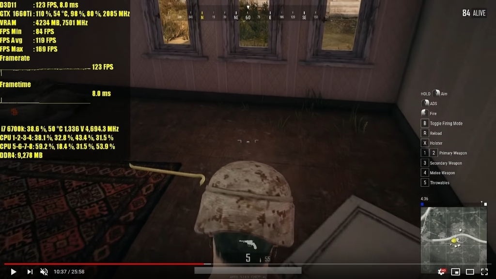 f:id:sea295x2:20190307163915j:plain