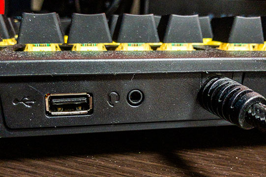 f:id:sea295x2:20190713000716j:plain