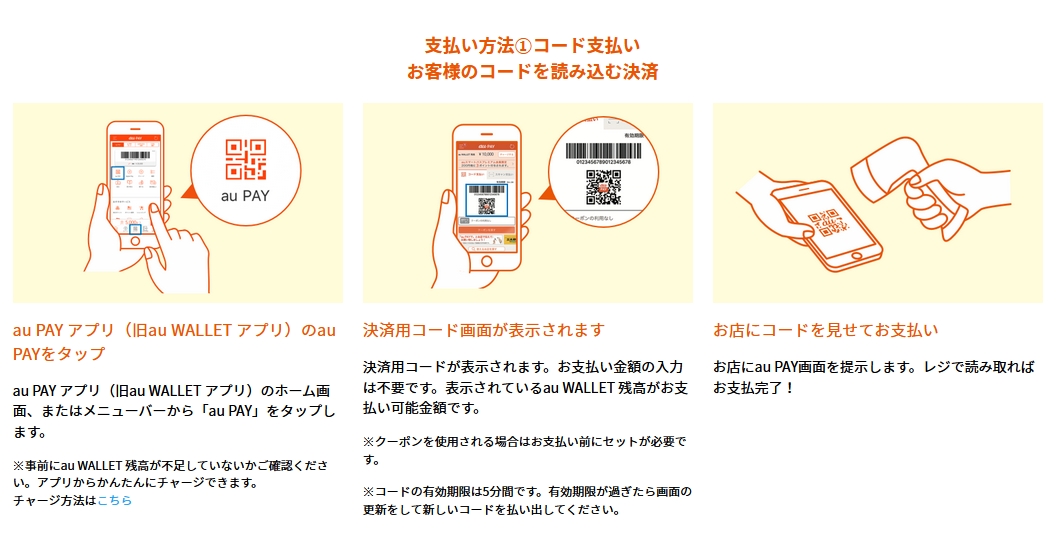 f:id:sea295x2:20200209162903j:plain