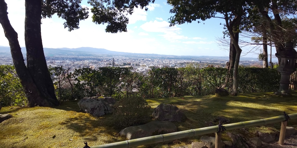 f:id:sea408kt:20190308141118j:plain f:id:sea408kt:20190308141118j:plain
