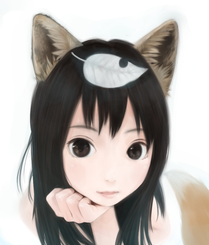 f:id:seaOtterDog:20100821054356j:image:w500