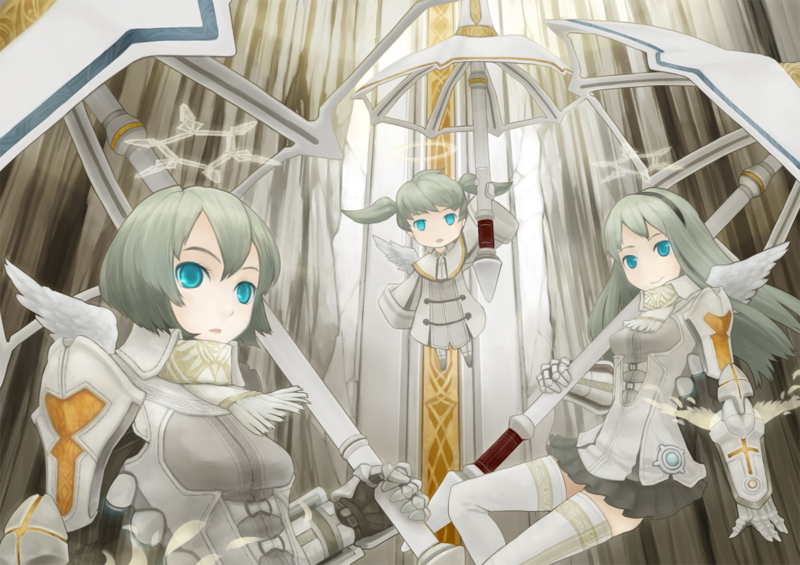 f:id:seaOtterDog:20101003011810j:image:w500