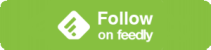 follow us in feedly