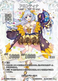 f:id:sea_food:20200518155416j:plain