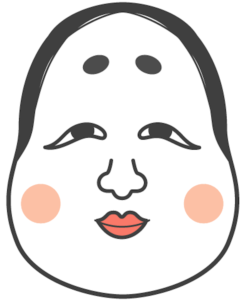 f:id:sea_haha8:20160110191048g:image f:id:sea_haha8:20160110191048g:image