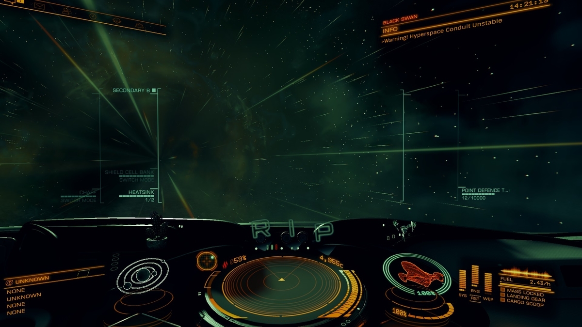 f:id:sea_man:20211214012543j:plain