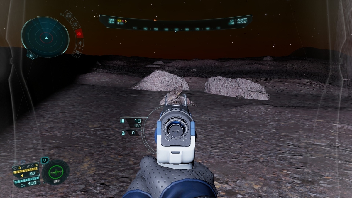 f:id:sea_man:20211214014847j:plain