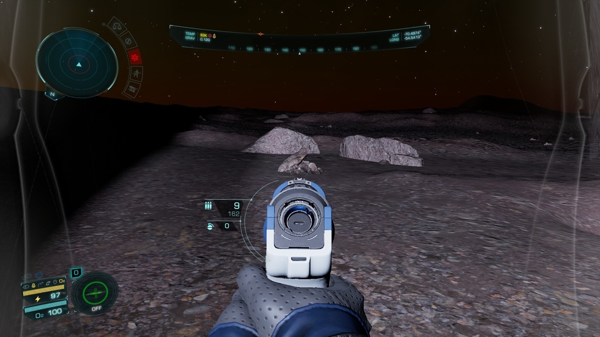 f:id:sea_man:20211214014853j:plain