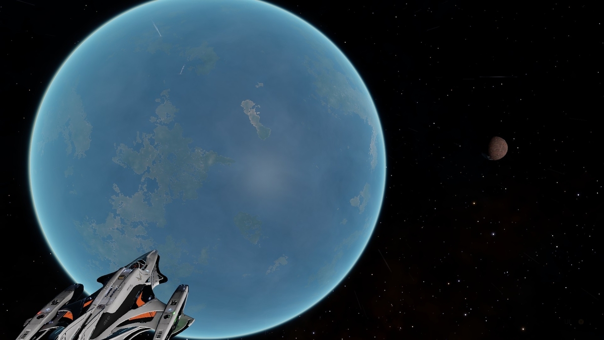 f:id:sea_man:20220109015621j:plain