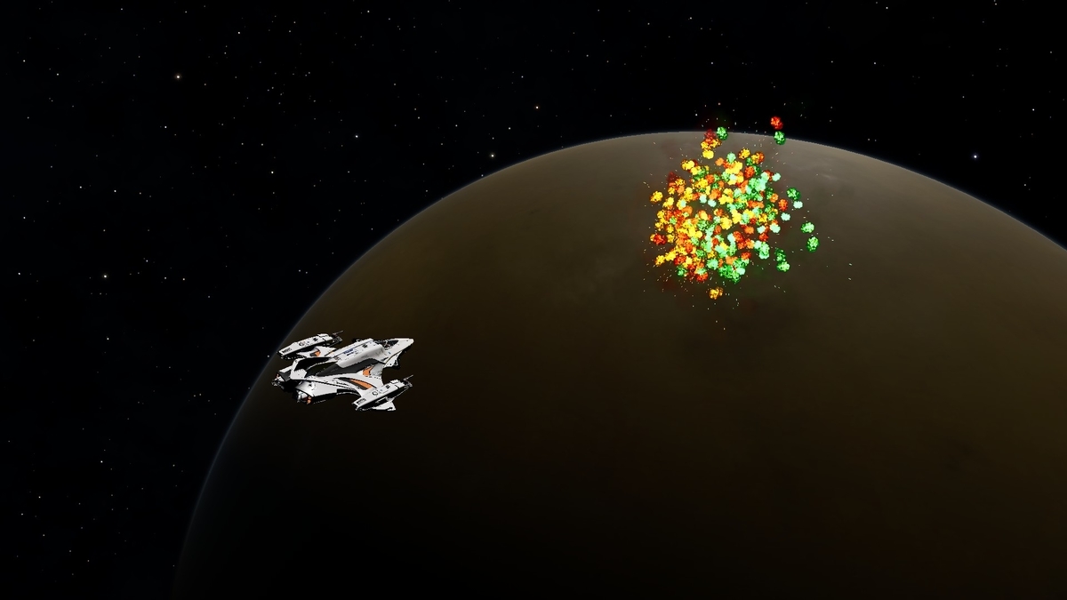 f:id:sea_man:20220109021241j:plain